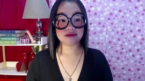 Snapshot of joanagorgeous chatting on 10-17-25, 08:22 Joana online show from 10-17-25, 08:22