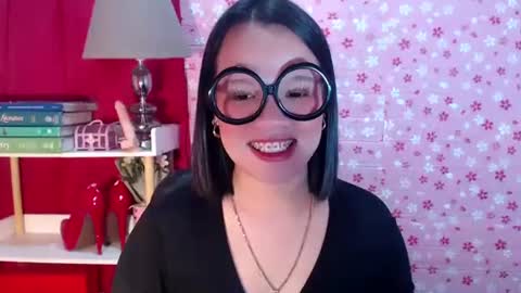 Snapshot of joanagorgeous chatting on 10-22-25, 08:30 Joana online show from 10-22-25, 08:30