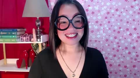 Snapshot of joanagorgeous chatting on 10-25-25, 08:36 Joana online show from 10-25-25, 08:36