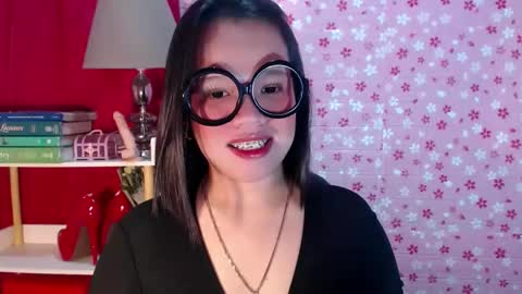 Snapshot of joanagorgeous chatting on 10-30-25, 08:20 Joana online show from 10-30-25, 08:20