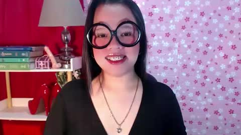 Snapshot of joanagorgeous chatting on 11-05-25, 07:58 Joana online show from 11-05-25, 07:58