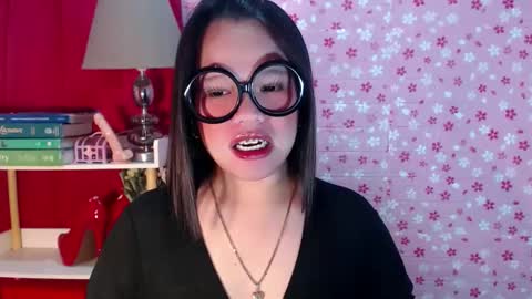 Snapshot of joanagorgeous chatting on 11-06-25, 07:59 Joana online show from 11-06-25, 07:59