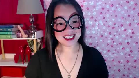 Snapshot of joanagorgeous chatting on 11-11-25, 08:09 Joana online show from 11-11-25, 08:09