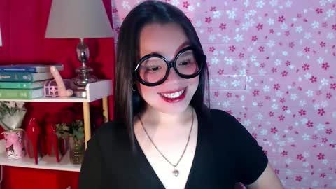 Snapshot of joanagorgeous chatting on 11-17-25, 07:41 Joana online show from 11-17-25, 07:41