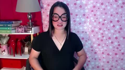 Snapshot of joanagorgeous chatting on 11-20-25, 07:35 Joana online show from 11-20-25, 07:35