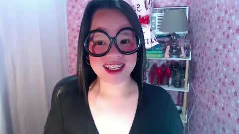 Snapshot of joanagorgeous chatting on 11-27-25, 08:11 Joana online show from 11-27-25, 08:11