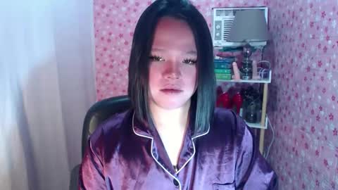 Snapshot of joanagorgeous chatting on 12-03-25, 09:02 Joana online show from 12-03-25, 09:02