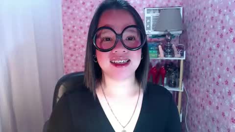 Snapshot of joanagorgeous chatting on 12-05-25, 12:30 Joana online show from 12-05-25, 12:30