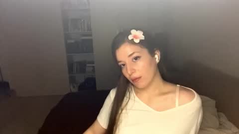 Adel online show from 10-19-25, 09:48