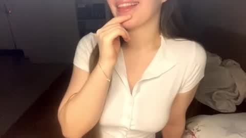 Adel online show from 11-02-25, 09:17