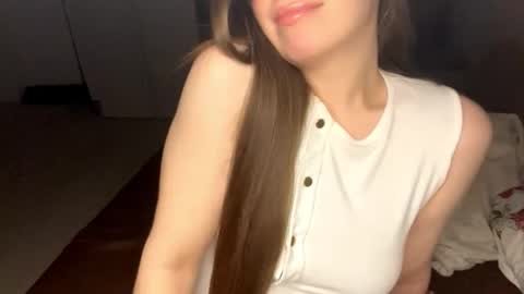 Adel online show from 11-17-25, 08:58