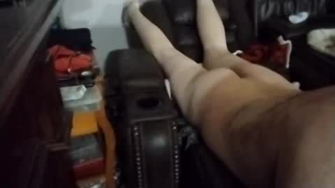 JD online show from 11-24-25, 03:01