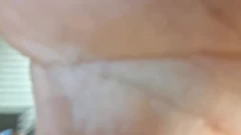 JD online show from 03-02-26, 12:57