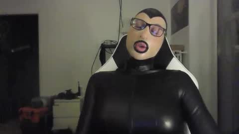The sweetest toy online show from 10-16-25, 09:27