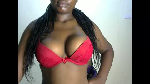 Snapshot of joankein_255 chatting on 03-10-25, 04:25 varl online show from 03-10-25, 04:25