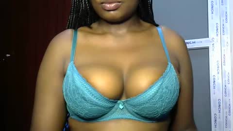Snapshot of joankein_255 chatting on 09-10-25, 06:08 varl online show from 09-10-25, 06:08