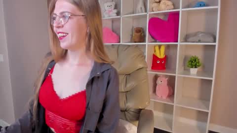 joann_shermann online show from 09-11-25, 01:28