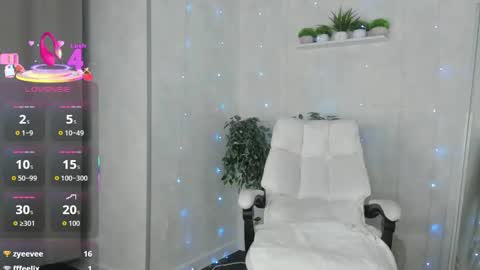 joann_shermann online show from 10-11-25, 01:49