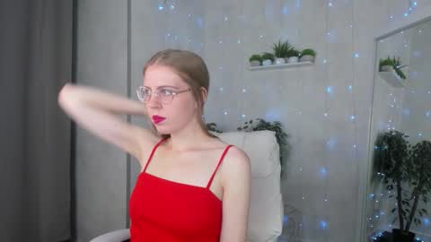 joann_shermann online show from 10-27-25, 01:09