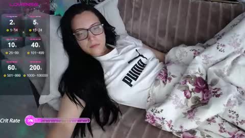 Snapshot of joanna_cw chatting on 12-06-24, 11:44 Jo online show from 12-06-24, 11:44