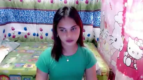 joanna_gray online show from 09-13-25, 12:10