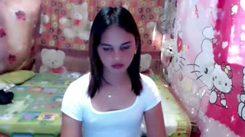 joanna_gray online show from 09-26-25, 01:09