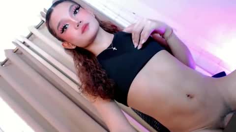 joanna_johnson online show from 09-27-25, 12:48