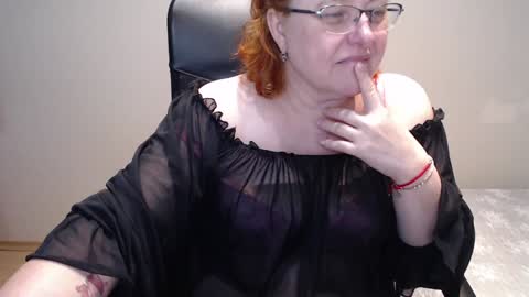 Joanna and Greg online show from 01-14-25, 11:31