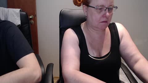 Joanna and Greg online show from 01-18-25, 08:41