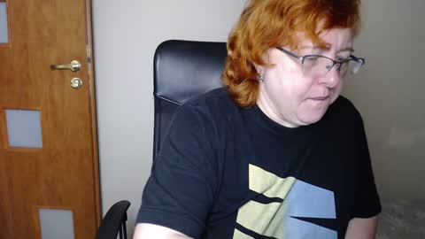 Joanna and Greg online show from 01-20-25, 07:36