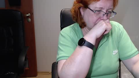 Joanna and Greg online show from 01-26-25, 07:09