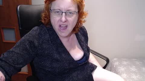 Joanna and Greg online show from 01-29-25, 02:21