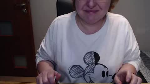 Joanna and Greg online show from 02-15-25, 12:11