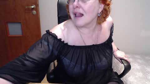 Joanna and Greg online show from 03-12-25, 12:47