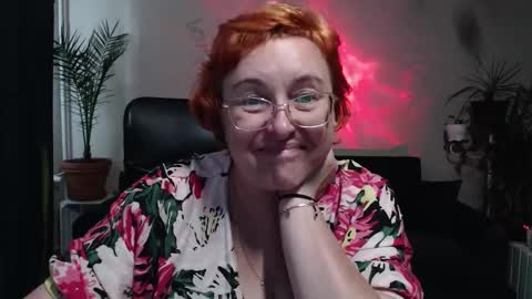 Joanna and Greg online show from 10-09-25, 10:02