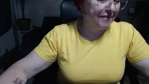 Joanna and Greg online show from 10-21-25, 02:51