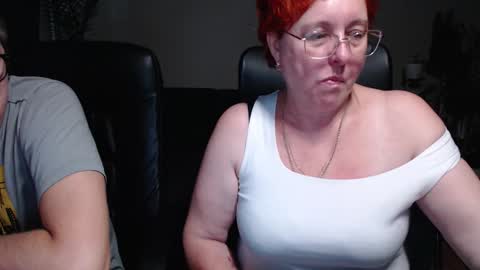 Joanna and Greg online show from 11-14-25, 11:53