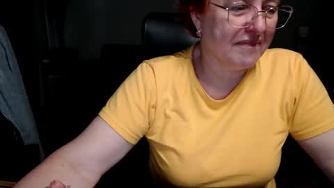 Joanna and Greg online show from 11-20-25, 06:46