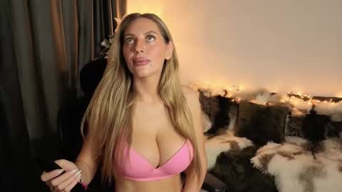 Joanne online show from 12-05-25, 08:23