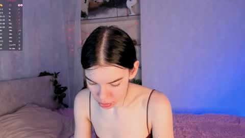 Wendy online show from 02-13-26, 04:41