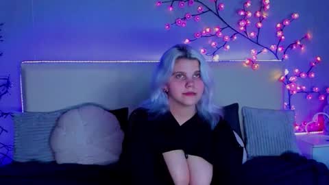 Joann online show from 09-23-25, 08:23