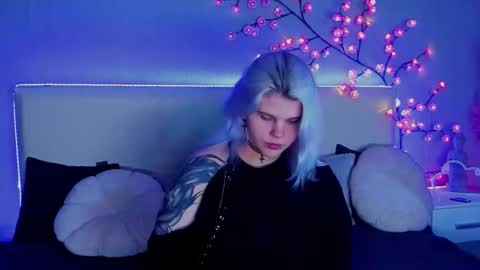 Joann online show from 09-30-25, 08:36