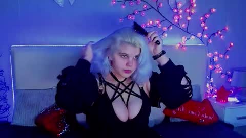 Joann online show from 12-18-25, 07:09