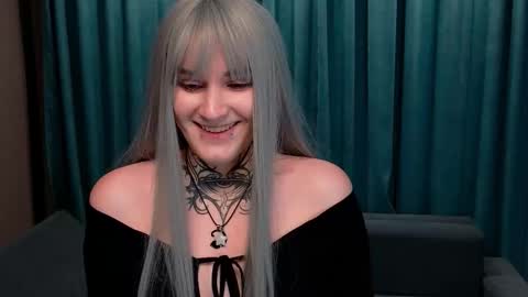 Maria online show from 01-11-26, 03:06