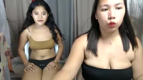 joanpinay505 online show from 03-19-26, 01:42