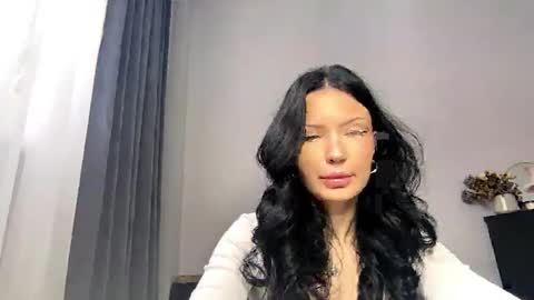 Snapshot of joantasty chatting on 02-11-26, 07:24 Joan online show from 02-11-26, 07:24