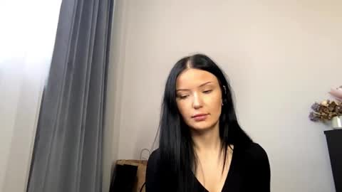 Snapshot of joantasty chatting on 02-28-26, 01:45 Joan online show from 02-28-26, 01:45