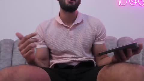 Snapshot of joao_batista_team chatting on 02-23-25, 12:08 JOAO BATISTA online show from 02-23-25, 12:08