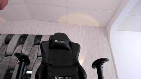 Snapshot of joao_batista_team chatting on 03-02-25, 09:22 JOAO BATISTA online show from 03-02-25, 09:22