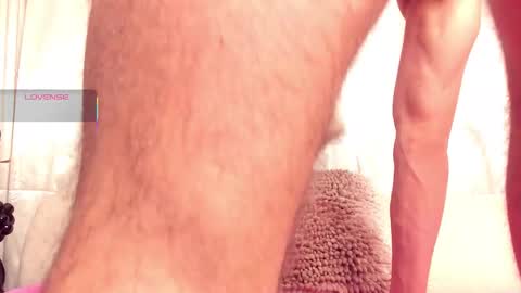 Snapshot of joao_batista_team chatting on 10-10-25, 05:06 JOAO BATISTA online show from 10-10-25, 05:06